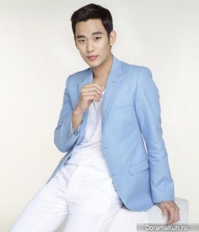 Kim Soo Hyun Kim Soo Hyun