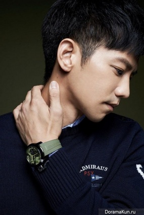 Jason Tsou