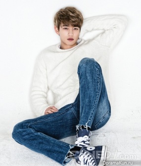 Minho Minho