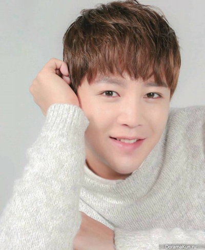 Jang Geun Suk Jang Geun Suk