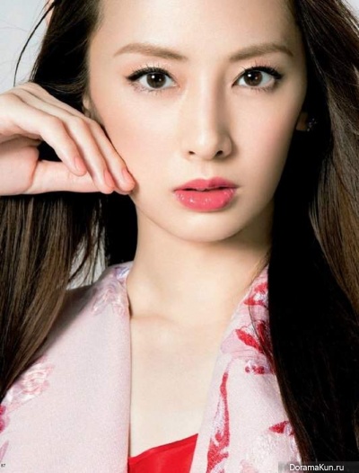Kitagawa Keiko Kitagawa Keiko