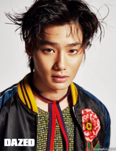 Nomura Shuhei Nomura Shuhei