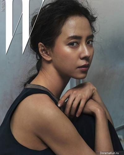 Song Ji Hyo Song Ji Hyo