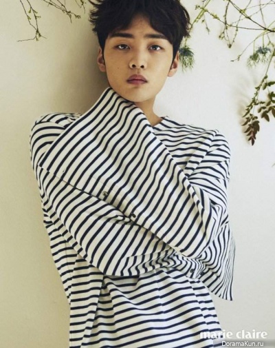 Kim Min Jae Kim Min Jae