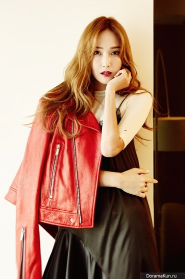 Jessica