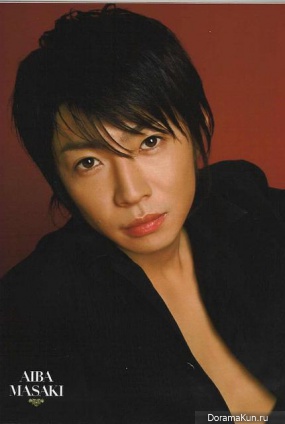 Arashi