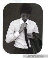Hayami Mokomichi