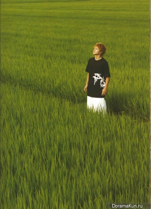 Hayato Ichihara