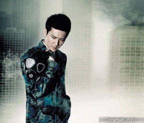 Feng Shaofeng