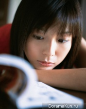 Aibu Saki