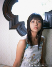 Aibu Saki