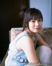 Aibu Saki