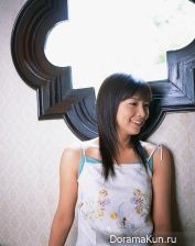 Aibu Saki