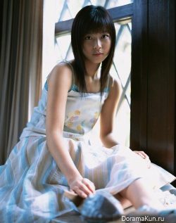 Aibu Saki