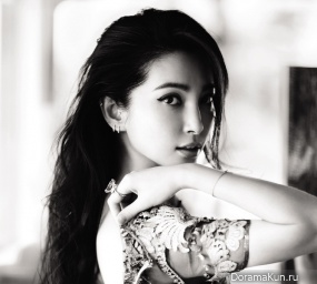 Li Bingbing