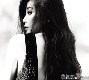 Li Bingbing
