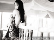 Li Bingbing