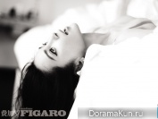 Li Bingbing