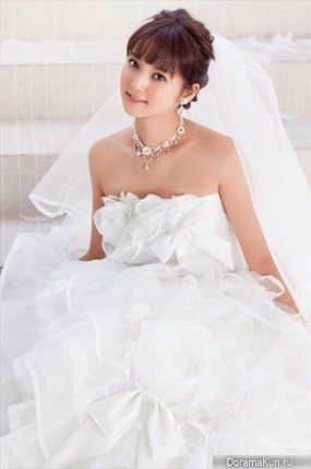 Nozomi Sasaki