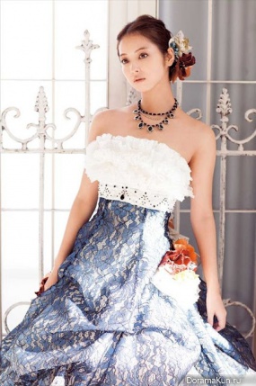 Nozomi Sasaki