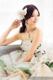Nozomi Sasaki
