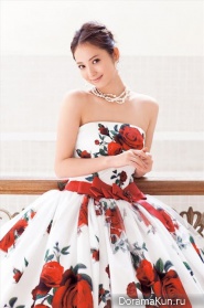 Nozomi Sasaki