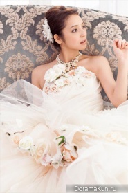 Nozomi Sasaki