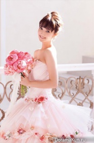 Nozomi Sasaki
