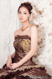 Nozomi Sasaki