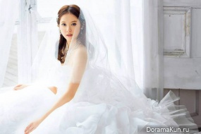 Nozomi Sasaki