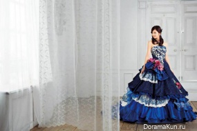 Nozomi Sasaki