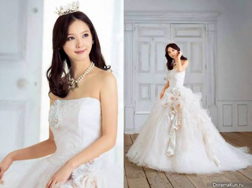 Nozomi Sasaki