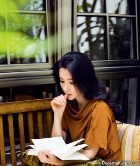 Li Bingbing