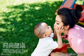 Li Bingbing