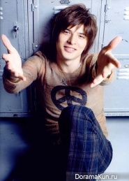 Shirota Yu