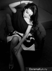 Li Bingbing