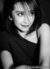 Li Bingbing