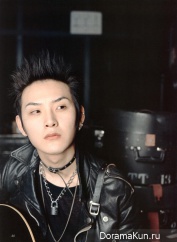 Ryuhei Matsuda