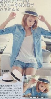 Karen Takizawa