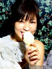 Aibu Saki