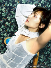 Aibu Saki