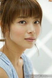 Aibu Saki