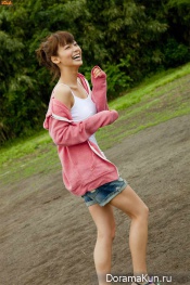Aibu Saki