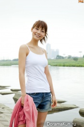 Aibu Saki