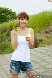 Aibu Saki