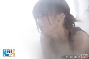 Charlene Choi
