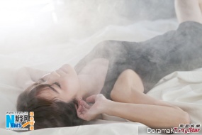 Charlene Choi