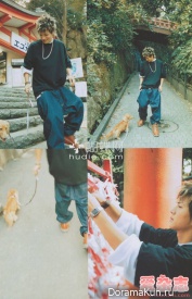 Hayato Ichihara