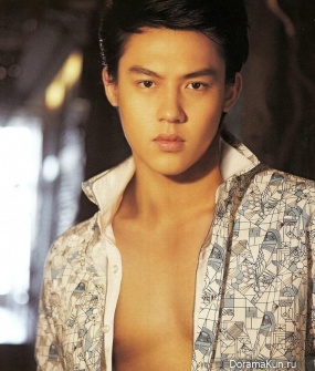 Prin Suparat