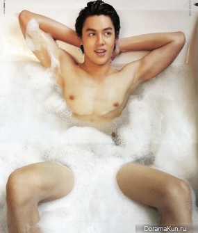 Prin Suparat